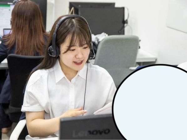 株式会社Delight大阪オフィスのアルバイト・バイト求人情報-02