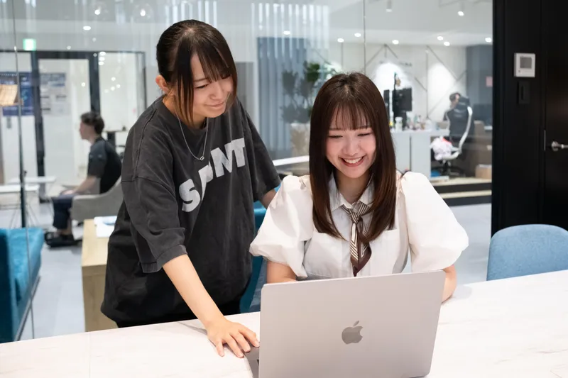 株式会社ＲＫＤホールディングスの求人・転職情報