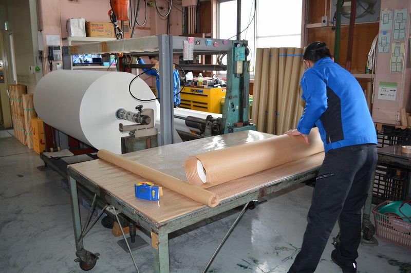 株式会社小松の求人・転職情報