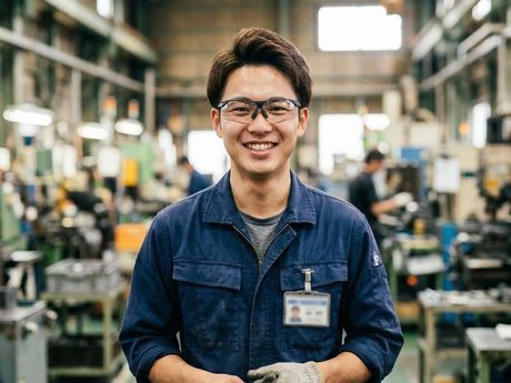 株式会社ヨコタエンタープライズの求人・転職情報