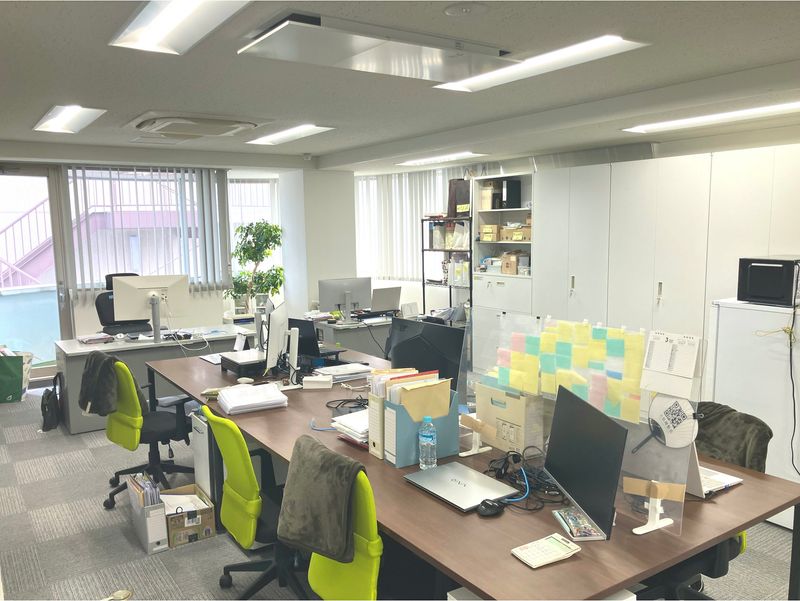 税理士法人高崎総合会計事務所の求人・転職情報