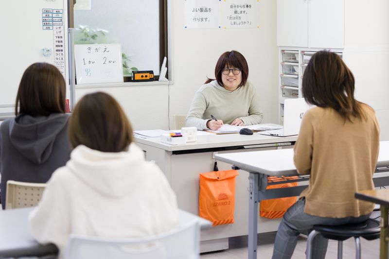 アスライト株式会社の求人・転職情報