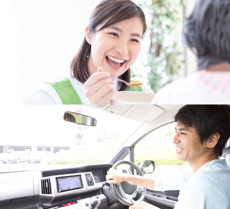 日本ライフケアソリューションズ株式会社-0039の求人・転職情報