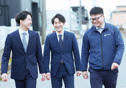 有限会社みやけ食品の求人・転職情報