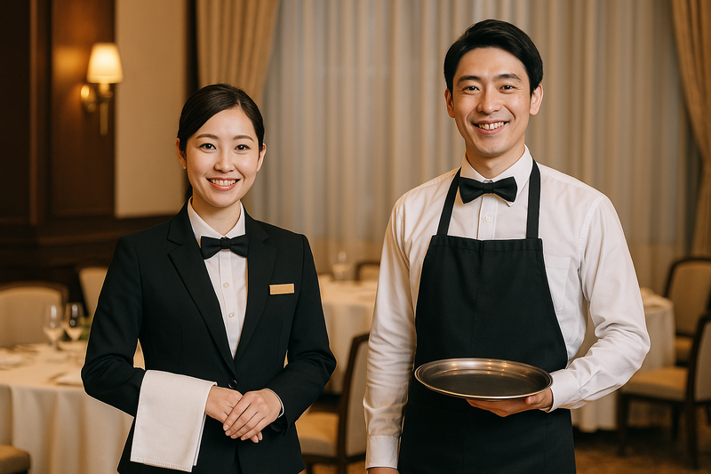 株式会社ザ・マンハッタンのアルバイト・バイト求人情報-03