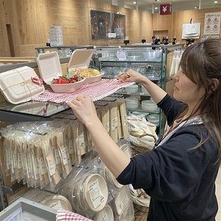 無印良品　ららぽーと立川立飛のアルバイト・バイト求人情報-03