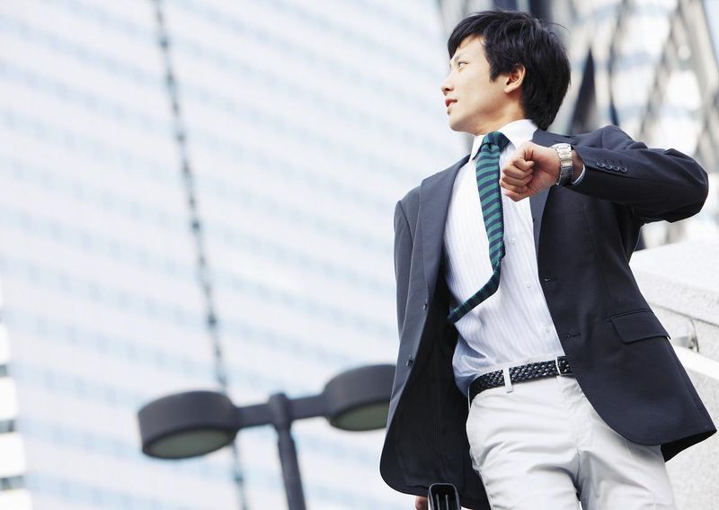 セブンセンス税理士法人-0006の求人・転職情報