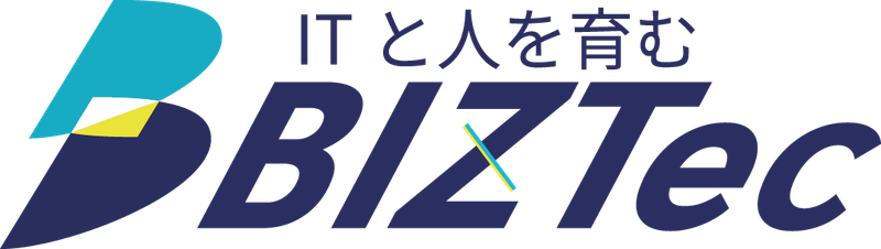 ビズテクニカルサポート株式会社
