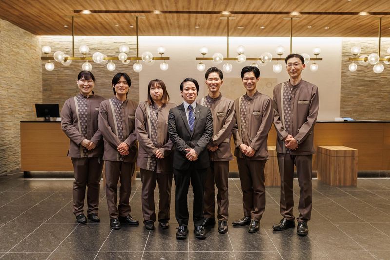 株式会社池の平ホテル&リゾーツのアルバイト・バイト求人情報-03