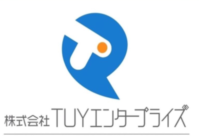 株式会社TUYエンタープライズの求人・転職情報