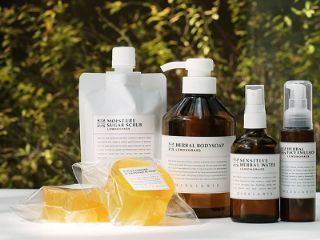 フィールドサーブジャパン　営業第2グループのアルバイト・バイト求人情報-03