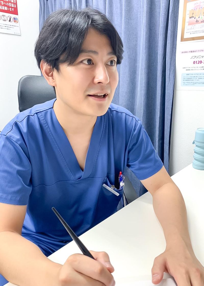 株式会社HRエイドの求人・転職情報