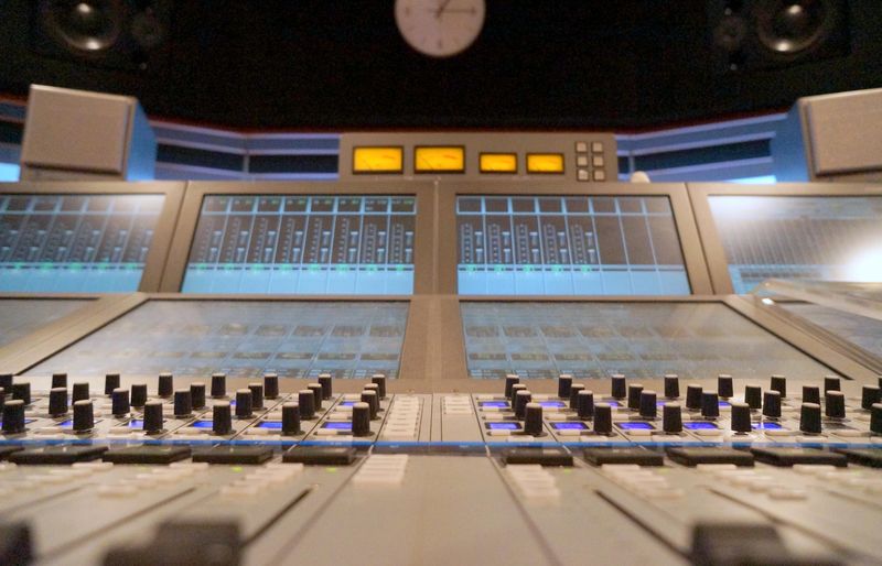 株式会社エフエム福島のアルバイト・バイト求人情報-04