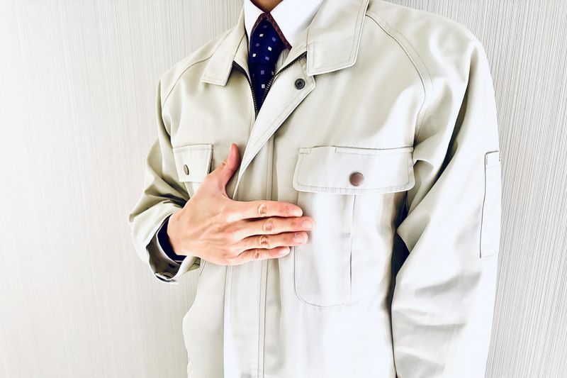 株式会社トップマークスの求人・転職情報