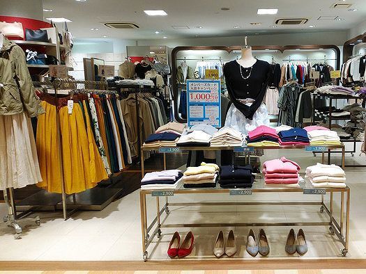 SUZUTAN スズタン 川口 キャスティ 店のアルバイト・バイト求人情報-02