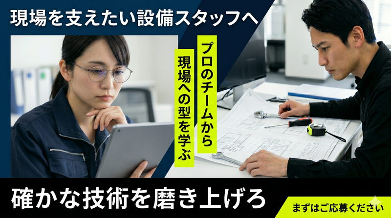 ブルーカラーHD株式会社のアルバイト・バイト求人情報-18