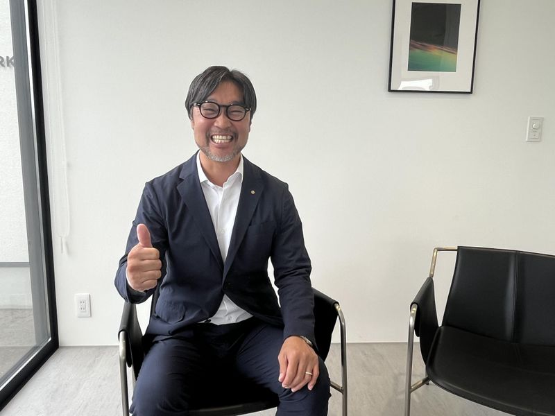マスケンワークス株式会社の求人・転職情報