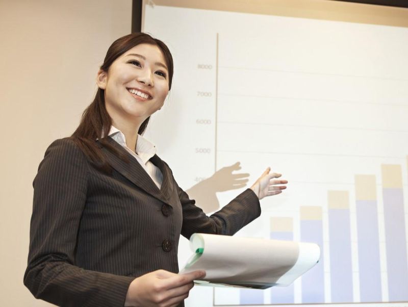 株式会社関東合人社の求人・転職情報