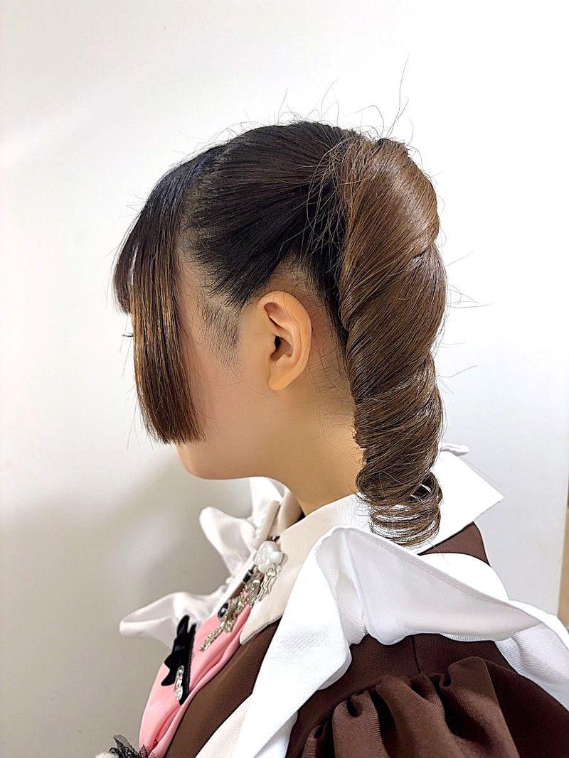 あっとほぉーむカフェ　名古屋大須本店　インフィニア株式会社のアルバイト・バイト求人情報-04