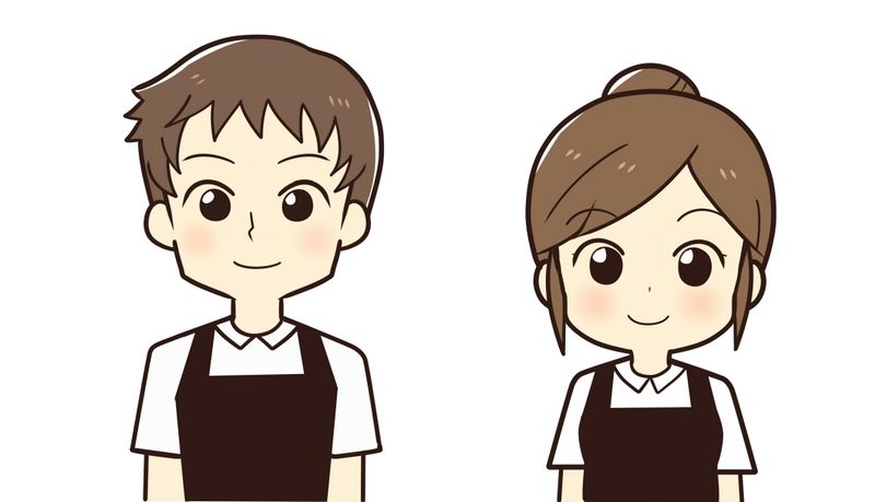 株式会社エーエスピーのアルバイト・バイト求人情報-01