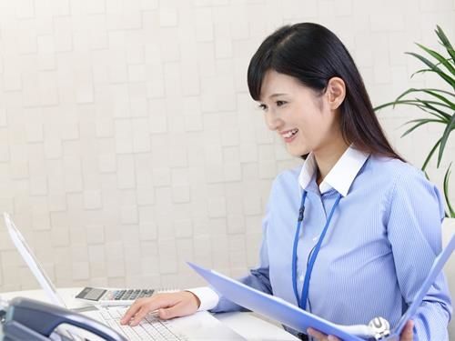 日高金属株式会社の求人・転職情報