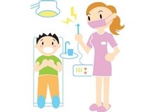 株式会社エムシーアヴァンセの派遣求人情報