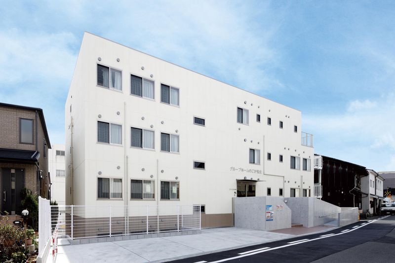 グループホームのどか　蒲生のアルバイト・バイト求人情報-02