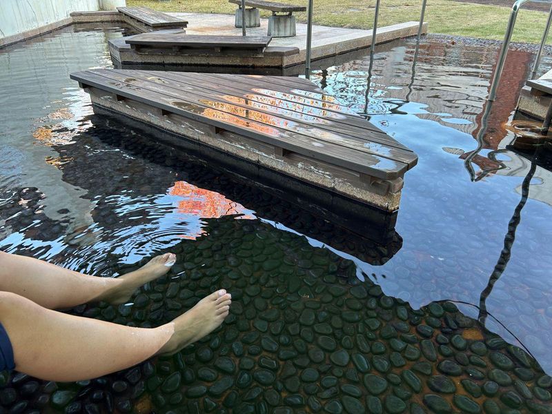 小城市健康スポーツセンターアイルの求人・転職情報-03