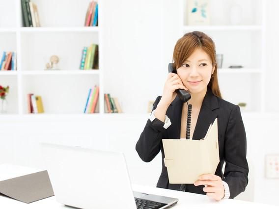 株式会社 L.O.Dクリエーション【7:溝の口】のアルバイト・バイト求人情報-04