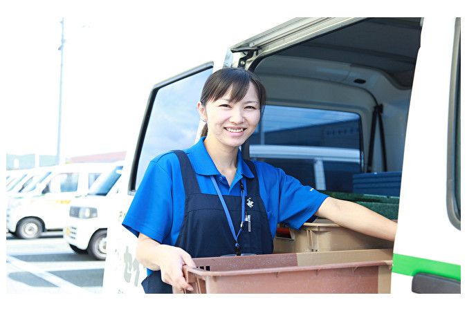 株式会社セイブのアルバイト・バイト求人情報-02