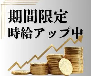 株式会社ニチギワールドのアルバイト・バイト求人情報-17