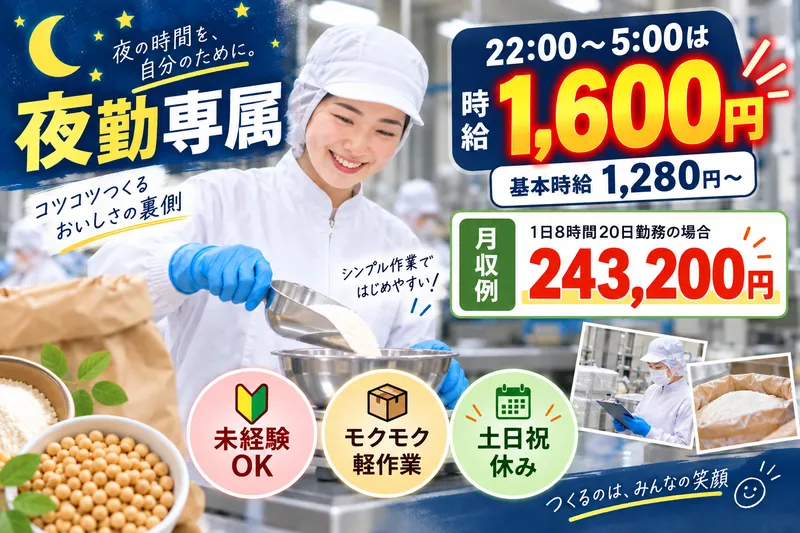 株式会社ライフタイム.のアルバイト・バイト求人情報-02