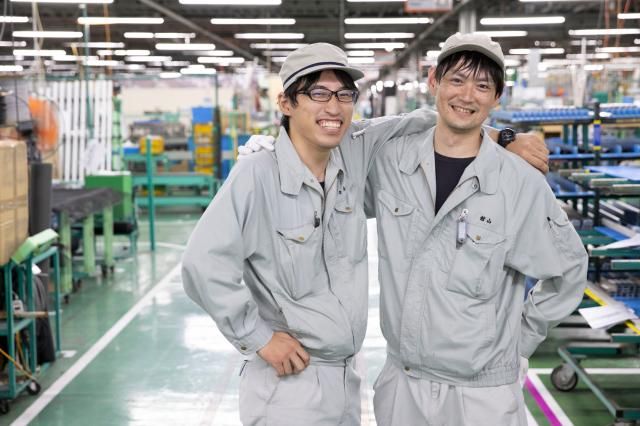 株式会社サクセスの求人・転職情報