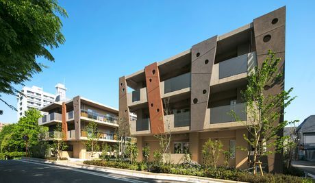 奉優会(特養)　特別養護老人ホーム下馬の家のアルバイト・バイト求人情報-04