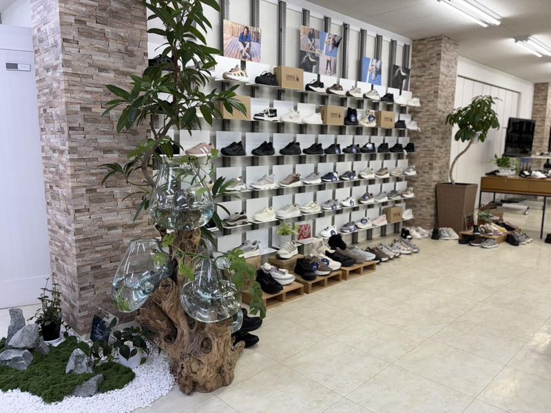 株式会社オークラ商会のアルバイト・バイト求人情報-04