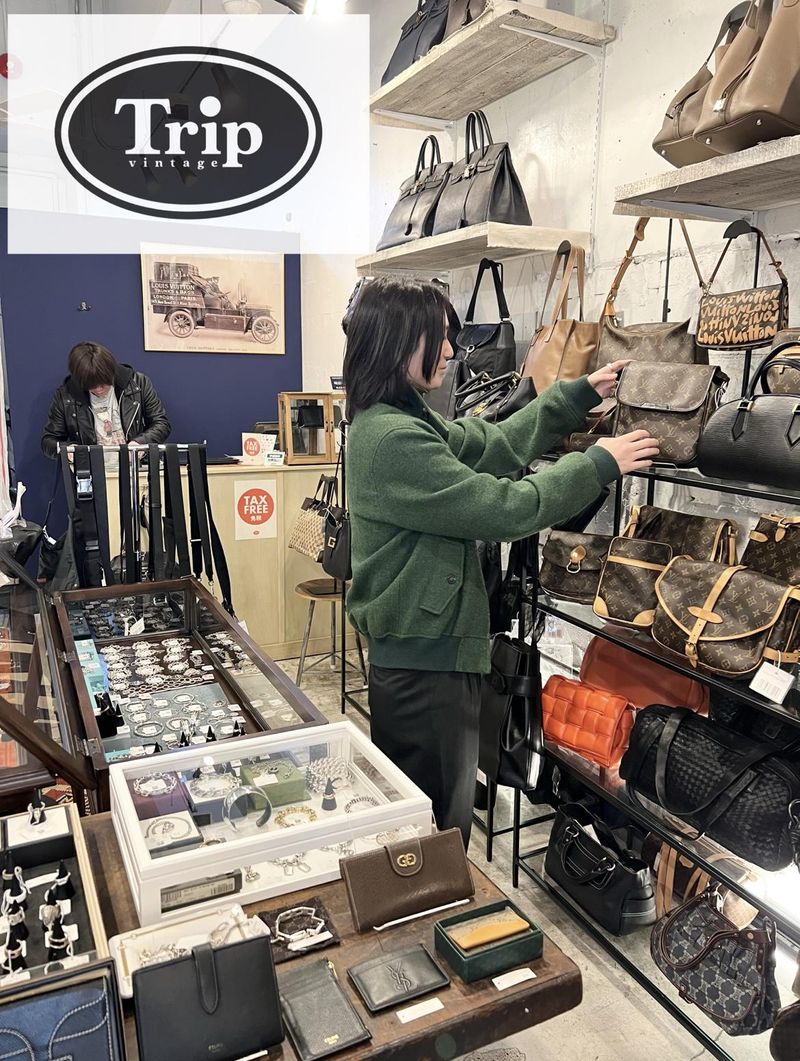 株式会社リベラデザインの求人・転職情報