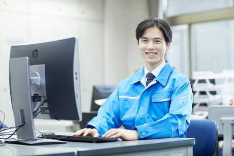 タカスエ　小牧原のアルバイト・バイト求人情報-36