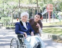 (株)やさしい手　やさしえ平之町はなのアルバイト・バイト求人情報-03