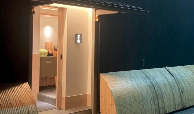 寿司赤酢遊 新今宮のアルバイト・バイト求人情報-02