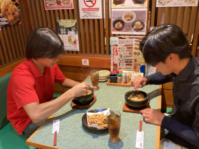 八剣伝 各務原店のアルバイト・バイト求人情報-04