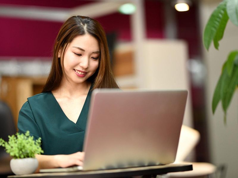 大東株式会社のアルバイト・バイト求人情報-05