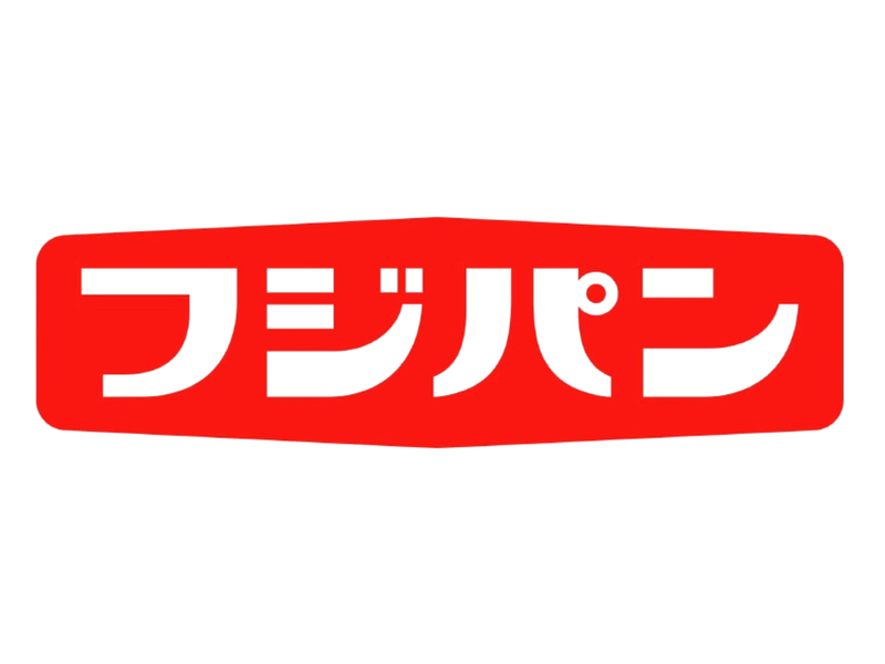 株式会社九州フジパン　熊本工場