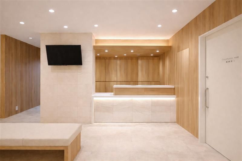 けいと内科・呼吸器内科のアルバイト・バイト求人情報-04