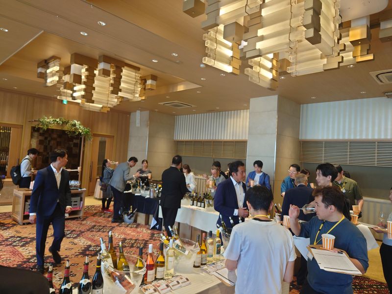 株式会社薩摩恵比寿堂のアルバイト・バイト求人情報-03