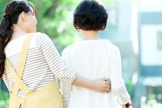 一般社団法人タスカルの求人・転職情報