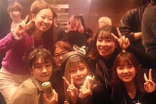 株式会社Ｌｉｂの求人・転職情報