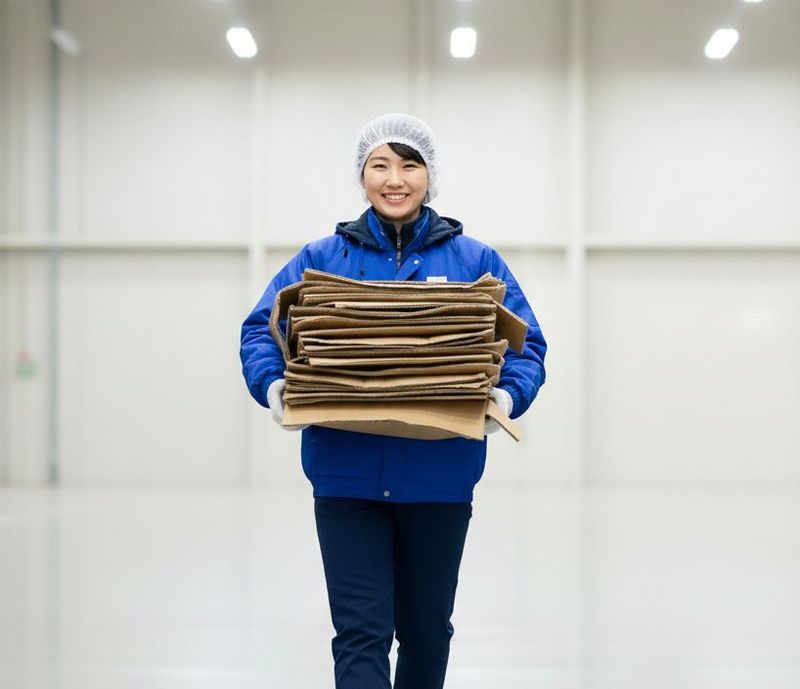 株式会社東北ロジサービスのアルバイト・バイト求人情報-04