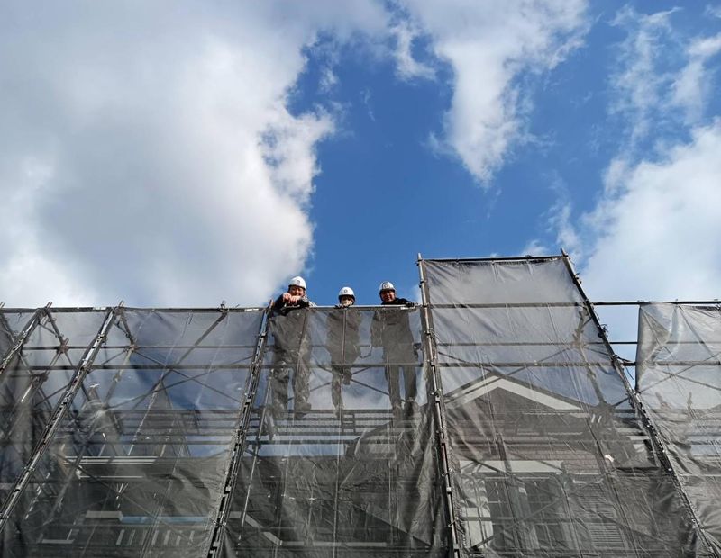 株式会社東栄技巧の求人・転職情報