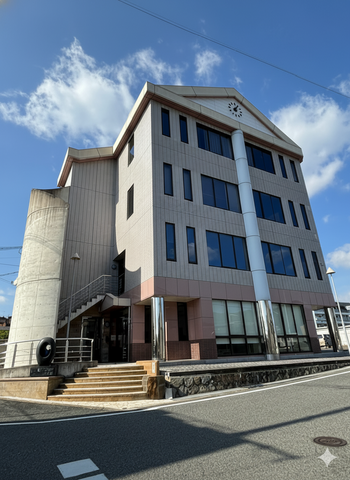 株式会社やまとの求人・転職情報