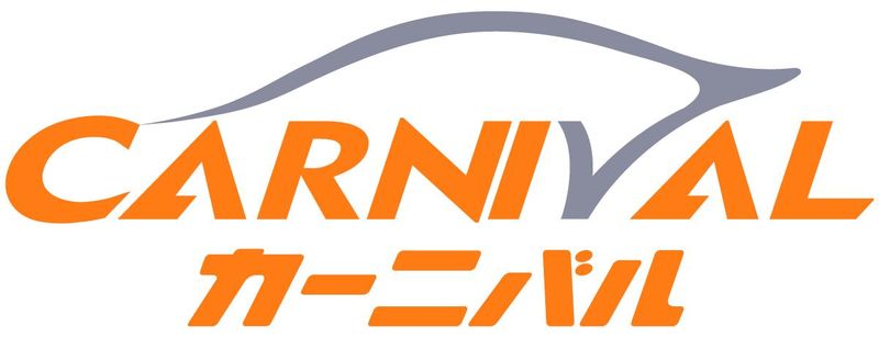 株式会社クルーズコーポレーション カーニバル 上尾店のアルバイト・バイト求人情報-03
